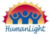 HumanLight Celebration December 19, 2009
